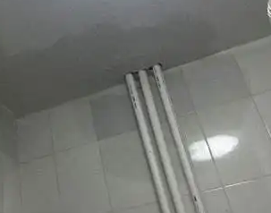 丽江卫生间漏水检测电话