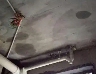 丽江漏水维修电话