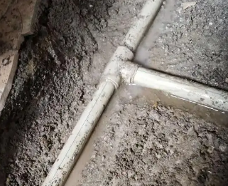 丽江漏水维修电话