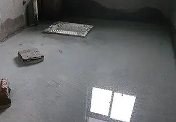 丽江卫生间漏水检测多少钱