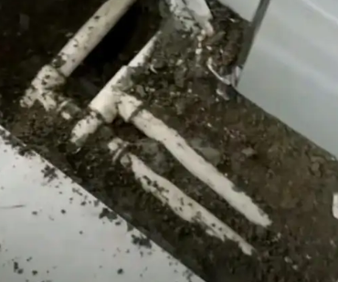 丽江卫生间漏水检测哪家好