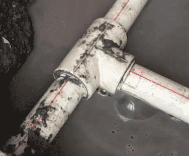 丽江卫生间漏水维修公司为您专业介绍下丽江卫生间测漏水的原因