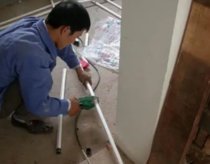 丽江卫生间漏水维修公司为您专业分享一下丽江水管维修的一些情况