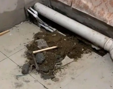 丽江卫生间漏水检测哪家好