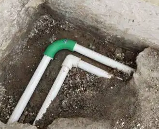 丽江卫生间漏水维修公司为您专业分享下丽江水管维修多少钱