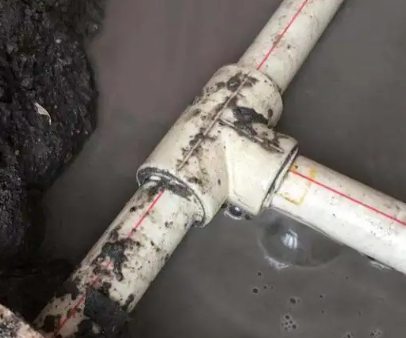 丽江卫生间漏水检测哪家好