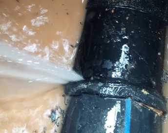 丽江漏水维修价格明细