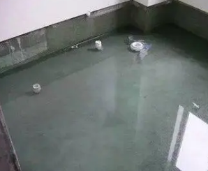 丽江卫生间测漏水哪家好