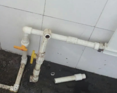 丽江查漏水哪家好