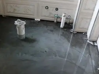 丽江卫生间漏水维修公司为您专业分下下丽江卫生间防水的时候哪些部位需要进行施工