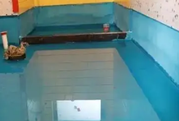 丽江卫生间防水多少钱