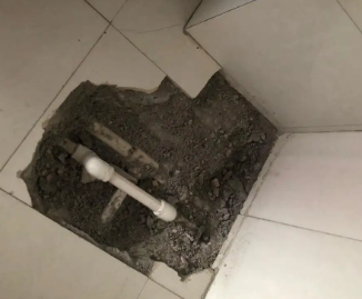 丽江查漏水哪家好