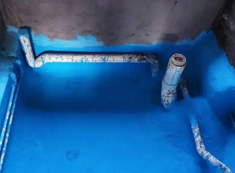 丽江卫生间防水哪家好