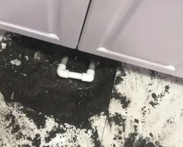 丽江查漏水哪家好