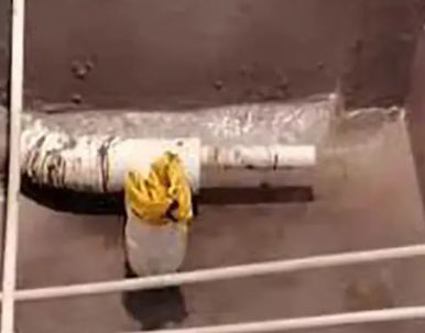 丽江卫生间漏水检测多少钱