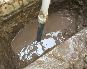 丽江卫生间漏水维修公司为您专业解答一下丽江查漏水的原因