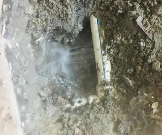 丽江查漏水哪家好