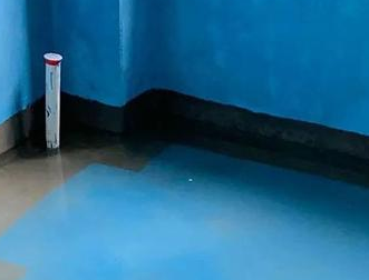 丽江卫生间防水多少钱