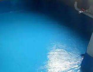 丽江卫生间防水哪家好