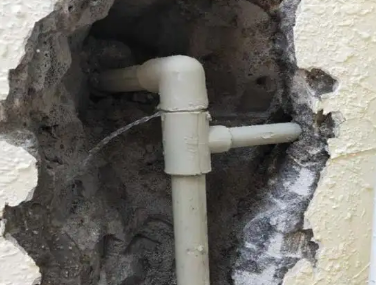 丽江卫生间漏水检测哪家好