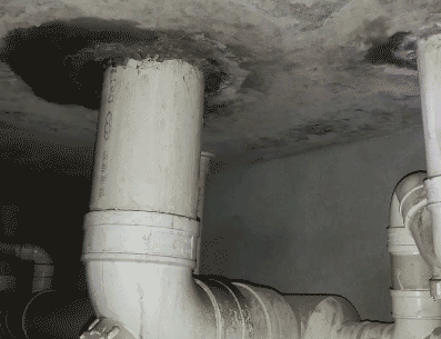 丽江卫生间漏水维修公司为您专业分享下丽江卫生间测漏水的信息