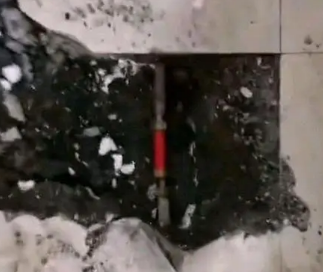 丽江卫生间测漏水多少钱
