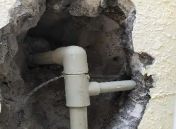 丽江卫生间测漏水哪家好
