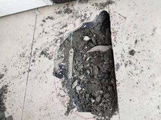 丽江卫生间漏水检测哪家好