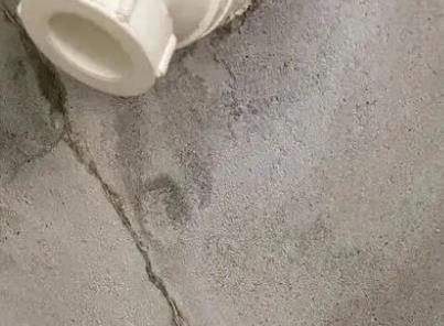 丽江卫生间漏水检测哪家好